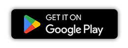 Get it on Google Play