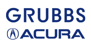 Grubbs Acura